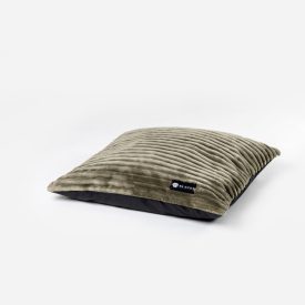 NRDOGS Basic Kutyafekhely Zuma Green XL 107x68 cm