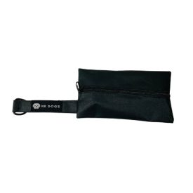 Kutyaürülék zacskó tartó Vegyes színekben