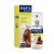 Adaptil spray 60 ml