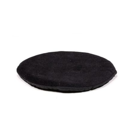Belső Párna Eco, Zuma Kutyafekhelyhez M (80cm)