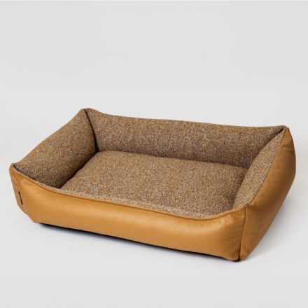 NRDOGS Basket Kutyafekhely Bronz