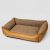 NRDOGS Basket Kutyafekhely Bronz