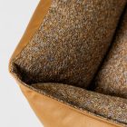 NRDOGS Basket Kutyafekhely Bronz