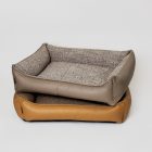 NRDOGS Basket Kutyafekhely Bronz