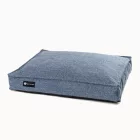 HUZAT Comfort kutyafekhelyre Degas