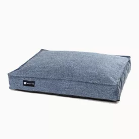 HUZAT Comfort kutyafekhelyre Degas
