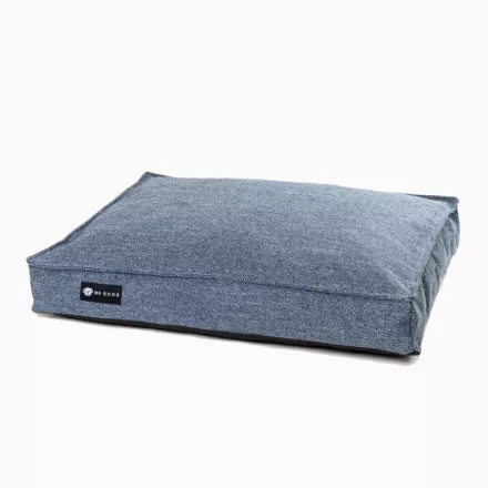 HUZAT Comfort kutyafekhelyre Degas