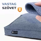 HUZAT Comfort kutyafekhelyre Degas