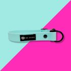 NRDOGS Nyakörv Hexa Light Blue