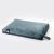 Premium Hundebett Soft Magic Ocean L (100x70cm)