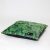 COVERS For Soft Magic Jungle Basic Dog Bed