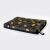 BEZÜGE für Fun Mush Premium Hundebett XL (120x80cm)