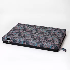 Prémium Kutyafekhely Soft Magic Tropic L (100x70cm)