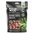 Primadog Training Snack Bárány