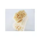 Qchefs Puffed Cheese - Természetes Fogtisztító Jutalomfalat