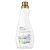 NaturCleaning Tappancsbarát Kuckómosó Illat és Allergénmentes 1 Liter