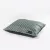 NRDOGS Basic Kutyafekhely Art Pava XL 107x68 cm