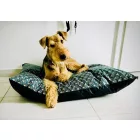NRDOGS Basic Kutyafekhely Art Pava XL 107x68 cm