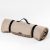 NRDOGS Traveller / Reisebett Beige