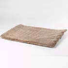 NRDOGS Traveller / Travel Bed Beige