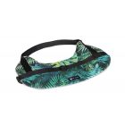 NRDOGS Kutyahám Fun Jungle XL (90-119cm)