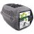 M-PETS szállítóbox 2 ajtós Eco Giro M 57,2x36,5x32,7cm 