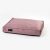 NRDOGS Comfort Hundebett Soft Magic Pink L (100x70cm)