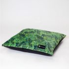 NRDOGS Basic Kutyafekhely Soft Magic Jungle