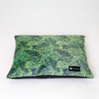 NRDOGS Basic Kutyafekhely Soft Magic Jungle