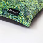 NRDOGS Basic Kutyafekhely Soft Magic Jungle