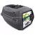 M-PETS szállítóbox 2 ajtós Eco Giro S 51,6x32,7x29,6cm 