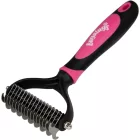 Bugalugs Dematting Rake Long