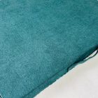 GOMEZ Vízhatlan Kutyafekhely Green L (100x70cm)