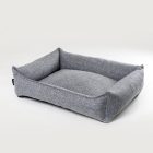 HUZAT Basket Kutyafekhelyre Recycled S