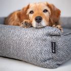 HUZAT Basket Kutyafekhelyre Recycled S