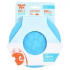 West Paws ZISC Apport toy L 22 cm