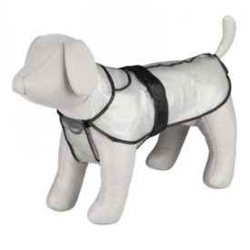 Trixie Esőkabát Vízhatlan Kutyának M 46cm