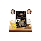 Qchefs Dental Flakes - Természetes Fogtisztító Jutalomfalat