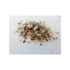 Qchefs Dental Flakes - Természetes Fogtisztító Jutalomfalat
