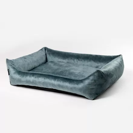NRDOGS Basket Kutyafekhely Soft Magic Ocean