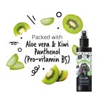 Bugalugs Aloe és Kiwi Kutyaparfüm