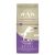 (111/A) Vitality Kutyatáp MEDIUM 15 KG