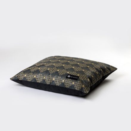 NRDOGS Basic Hundebett Brill L 90x56 cm