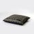 NRDOGS Basic Hundebett Brill L 90x56 cm