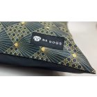 NRDOGS Basic Kutyafekhely Brill L 90x56 cm