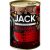 JACK Kutyakonzerv Ragu – Marha-Répa (400g)