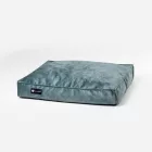 NRDOGS Comfort Dog Bed Soft Magic Ocean