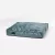 NRDOGS Comfort Dog Bed Soft Magic Ocean
