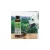 Természetes Élőflórás Probiotikum Kutyáknak 250 Ml, Greenman