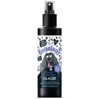 Bugalugs Pineapple - Passionfruit Dog Perfume